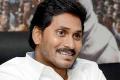 YS Jagan Mohan Reddy - Sakshi Post