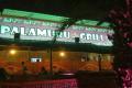 The consumer forum has imposed a fine of Rs10,000 on Palamuru Grill restaurant for overcharging on a water bottle and soft drink. - Sakshi Post