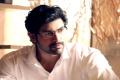 Rana Daggubati - Sakshi Post