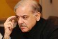 Punjab Chief Minister Shehbaz Sharif has been barred by the Election Commission of Pakistan from taking part in his own by-election campaign to a National Assembly seat left vacant after the disqualification of his elder brother and former Prime Mini - Sakshi Post