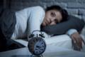 The answer to combat sleep disorders may not be in the brain, say scientists. - Sakshi Post