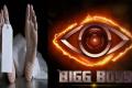 A plumber died on Tuesday on the sets of Tamil Big Boss after he suffered a stroke - Sakshi Post