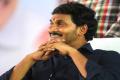 YSRCP chief and Leader of Oppositon YS Jagan Mohan Reddy - Sakshi Post