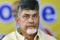 Andhra Pradesh Chief Minister was on Thursday slightly indisposed after he took part in a foundation stone laying ceremony for Mediciti Hospital building at Dondapadu village in Thalluru mandal here in the capital city. &amp;amp;nbsp; - Sakshi Post