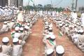 The Uttar Pradesh Madrasa Shiksha Parishad has directed all madrasas affiliated to it to unfurl national flag and recite national anthem on August 15. - Sakshi Post