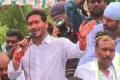 YS Jagan Mohan Reddy - Sakshi Post