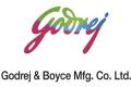 Godrej &amp;amp;amp; Boyce Manufacturing Company Limited was fined for delivering damaged products for a customer - Sakshi Post