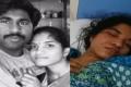 Brahmeshwar and Pushpasri; woman recovering at hospital - Sakshi Post