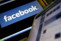 Facebook has introduced an option to deliver ads on in-stream placements in videos on the social networking platform - Sakshi Post