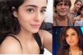 Filmmaker and choreographer Farah Khan was trolled for her comments on film star Chunky Pandey’s daughter Ananya.&amp;amp;nbsp; - Sakshi Post