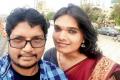 Aarav Appukuttan, who was once a woman, is all set to marry Sukanyeah Krishna (22), who was once a man - Sakshi Post