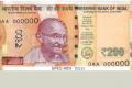 The base color of the note is Bright Yellow - Sakshi Post