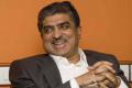 Amidst an ongoing crisis in Infosys after Vishal Sikka quit as company’s CEO and MD, employees and shareholders have been categorically demanding Nandan Nilekani’s re-entry to tide over the situation - Sakshi Post