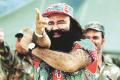 Gurmeet Ram Rahim Singh&amp;amp;nbsp; - Sakshi Post