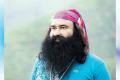 Gurmeet Ram Rahim Singh&amp;amp;nbsp; - Sakshi Post