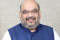 Amidst speculation over cabinet reshuffle, BJP Chief Amit Shah on Thursday convened a meeting with eight Ministers at his residence fueling the reshuffle buzz. &amp;amp;nbsp; - Sakshi Post