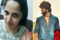 She found fault with the ‘Arjun Reddy’ for using a cuss word that is disrespectful to woman and said that the women were portrayed in a poor light.&amp;amp;nbsp; - Sakshi Post