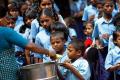 A high-tech kitchen was inaugrated by the Akshaya Patra Foundation in Narsingi - Sakshi Post