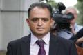 Manish Shah, a  London-based Indian-origin doctor charged with 118 sexual offences - Sakshi Post