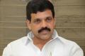 TDP MLA Varadapuram Suri - Sakshi Post