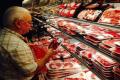 &amp;lt;br&amp;gt;Eating too much red meat and poultry may increase risk of developing diabetes - Sakshi Post