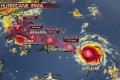 A landfall in mainland Florida or the Florida Keys is forecast by Friday - Sakshi Post