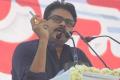Jana Sena founder Pawan Kalyan strongly condemned the heinous murder of veteran journalist Gauri Lankesh who was shot murdered by unidentified assailants at her residence on Tuesday. &amp;amp;nbsp; - Sakshi Post