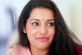 Renu Desai - Sakshi Post