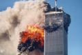 SEPTEMBER 17, 2001 (Thoughts on 9/11/01) - Sakshi Post