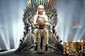 The episodes of “GOT” season seven each averaged 14.7 billion illegal views through September 3. - Sakshi Post