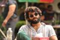 Vijay Devarkonda in a still from Arjun Reddy - Sakshi Post