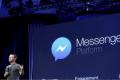 The growth of Messenger now puts the app at par with Facebook-owned WhatsApp which also has 1.3 billion MAUs - Sakshi Post