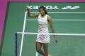 India’s PV Sindhu - Sakshi Post