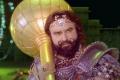 Gurmeet Ram Rahim Singh in MSG movie - Sakshi Post