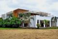 CM Chandrababu Naidu’s river front guest house - Sakshi Post