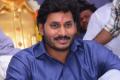 YS Jagan Mohan Reddy - Sakshi Post