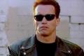 Arnold Schwarzenegger in ‘Terminator 2’ - Sakshi Post