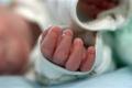 A newborn baby girl, who sustained burns inside a ‘warmer’ machine at Vatsalya Hospital in Pune, died in the early hours of Thursday. - Sakshi Post