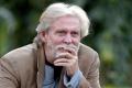 Tom Alter - Sakshi Post