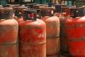 Oil marketing companies (OMCs) revise rates of LPG and jet fuel on the first of every month - Sakshi Post