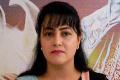 Honeypreet Insan - Sakshi Post