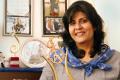 Deepa Malik - Sakshi Post