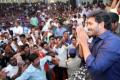 YS Jagan will explain the benefits that should have accrued to the state as per the provisions of the AP Reorganisation Act - Sakshi Post