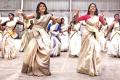 Commerce professor Sheril became an overnight celebrity due to this song - Sakshi Post