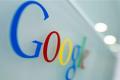 Google is at present offering the service in beta phase in India - Sakshi Post