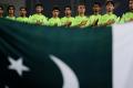 On account of undue third-party interference ,  FIFA suspended Pakistan Football Federation (PFF) - Sakshi Post