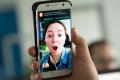 Taking video calling to another level... - Sakshi Post