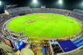 Uppal stadium (file photo) - Sakshi Post