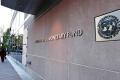 The IMF has suggested a three-pronged approach for structural reform in India - Sakshi Post