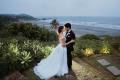 The couple got married in Goa&amp;amp;nbsp; - Sakshi Post